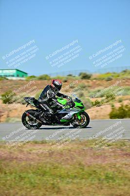 media/Apr-21-2024-TrackXperience (Sun) [[1a8d4e68db]]/Level 2/Session 1 (Turn 2)/